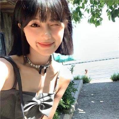 萨乐美