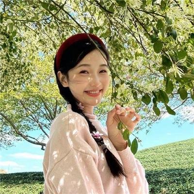 妙手