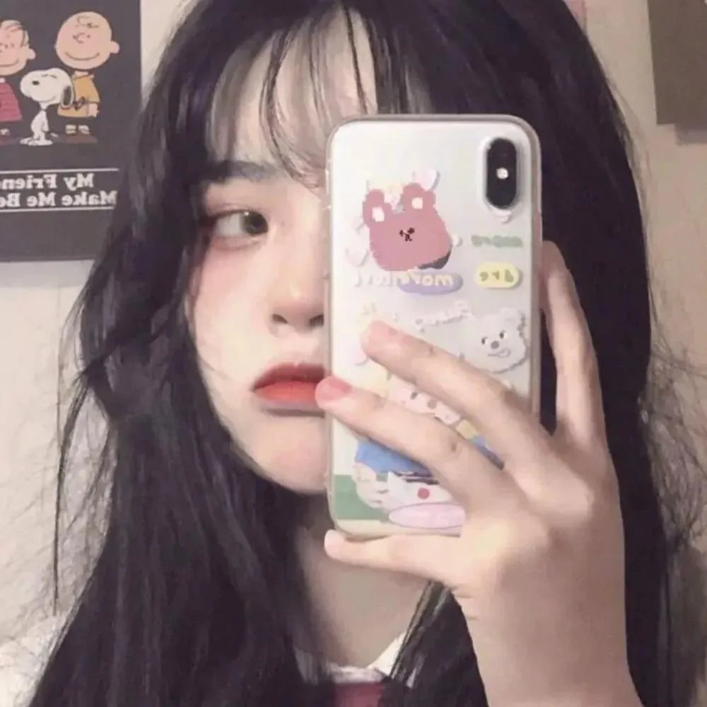 离婚后,夫人她惊艳全球