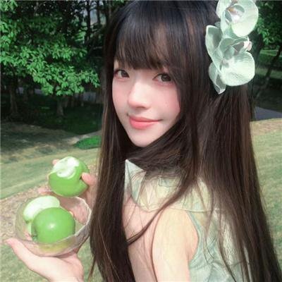 杰西卡的麻烦
