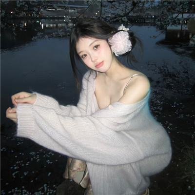 战火中的女神
