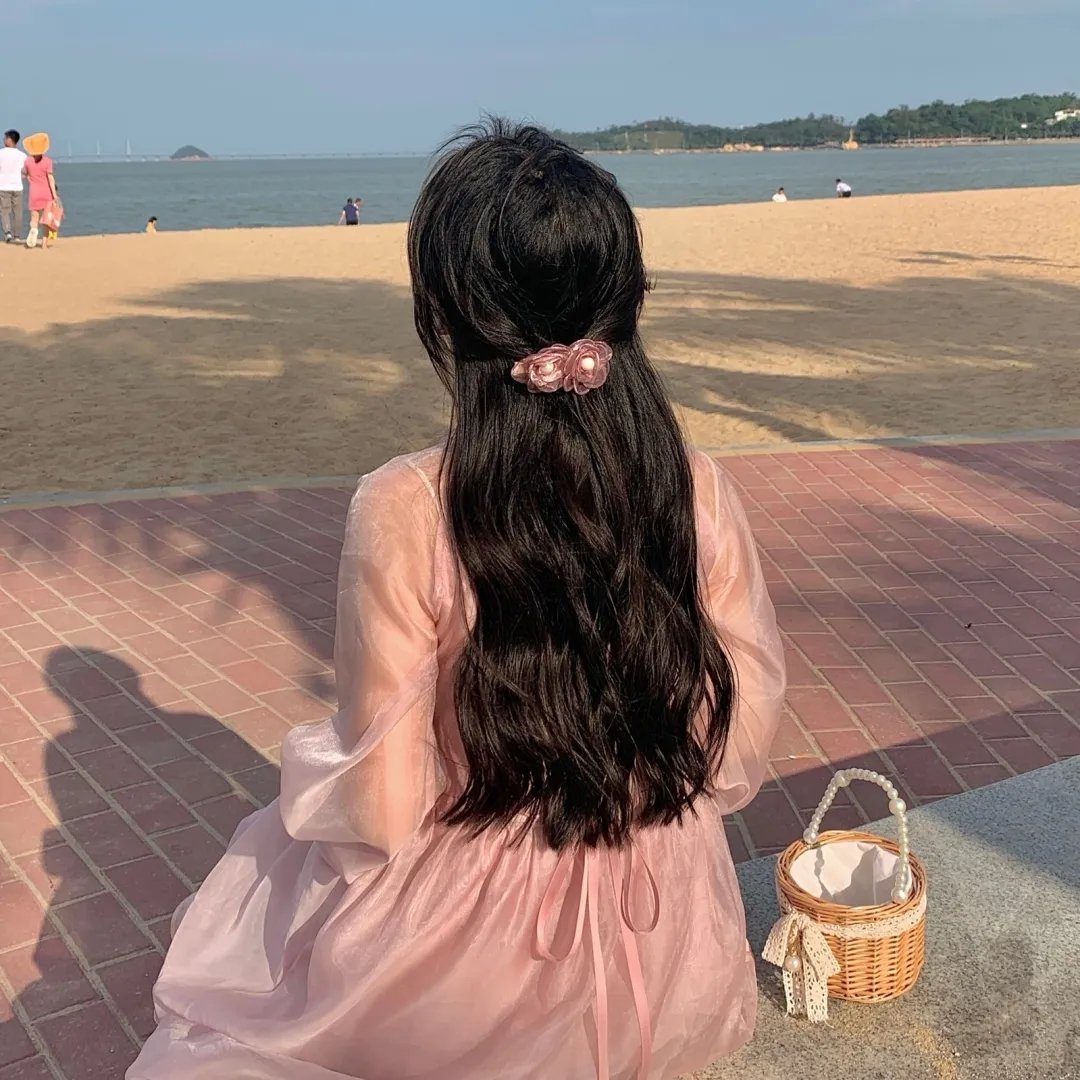 住在家里的杰夫