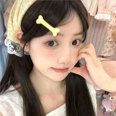 陆家夫人是女侠