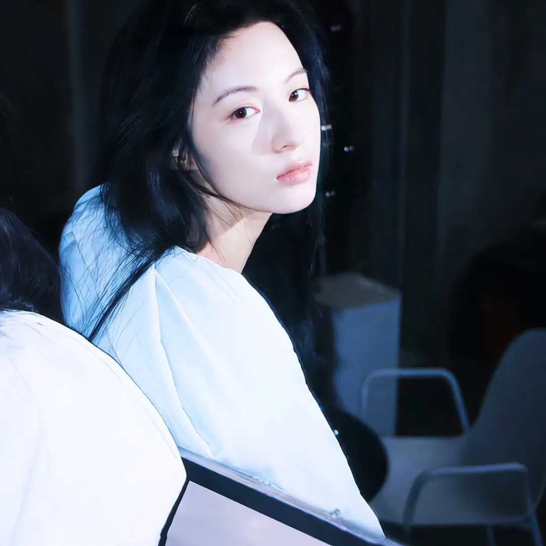 灼眼的夏娜第三季