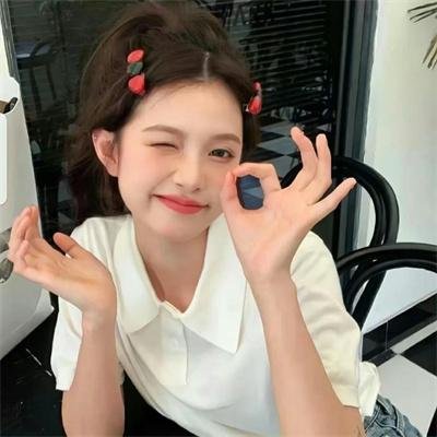 横冲直撞好莱坞