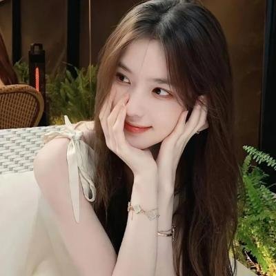 我是歌手音乐小屋2号