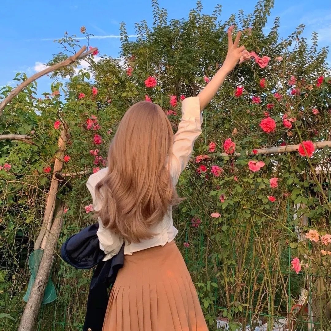 你是湖南人不咯第三季