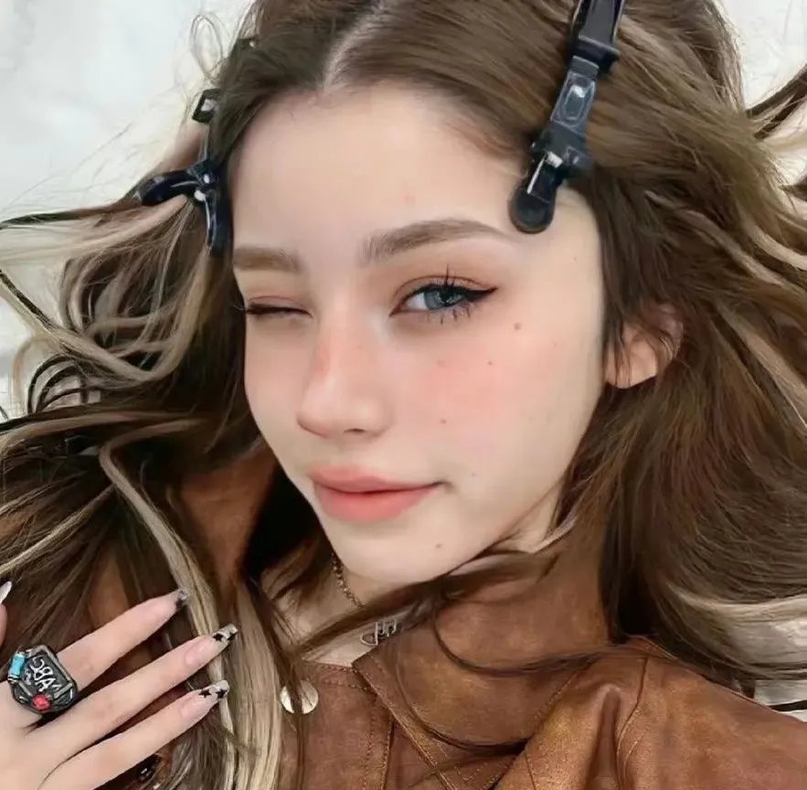 新版：无极天尊