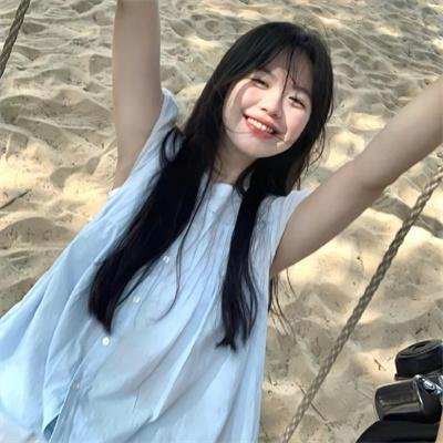 殊途同归好姐妹