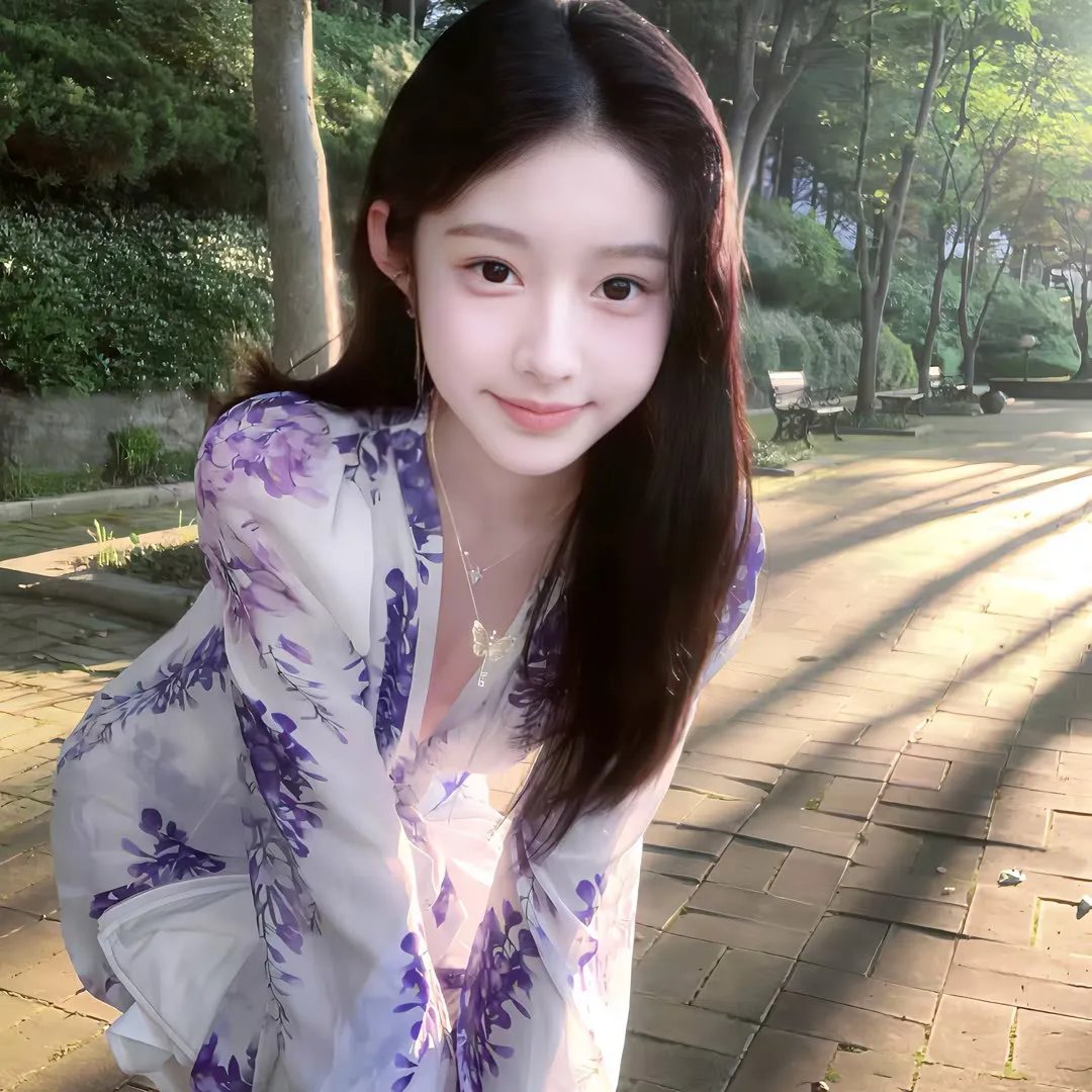 卦妃之名动天下