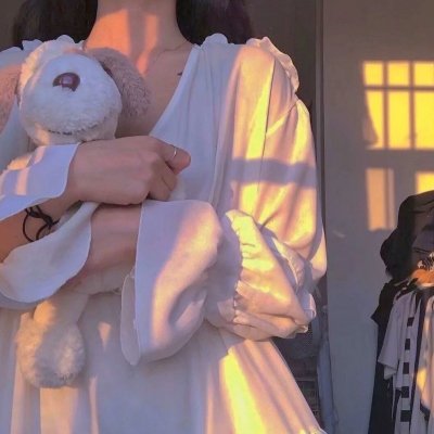 重生后我果断退婚转嫁