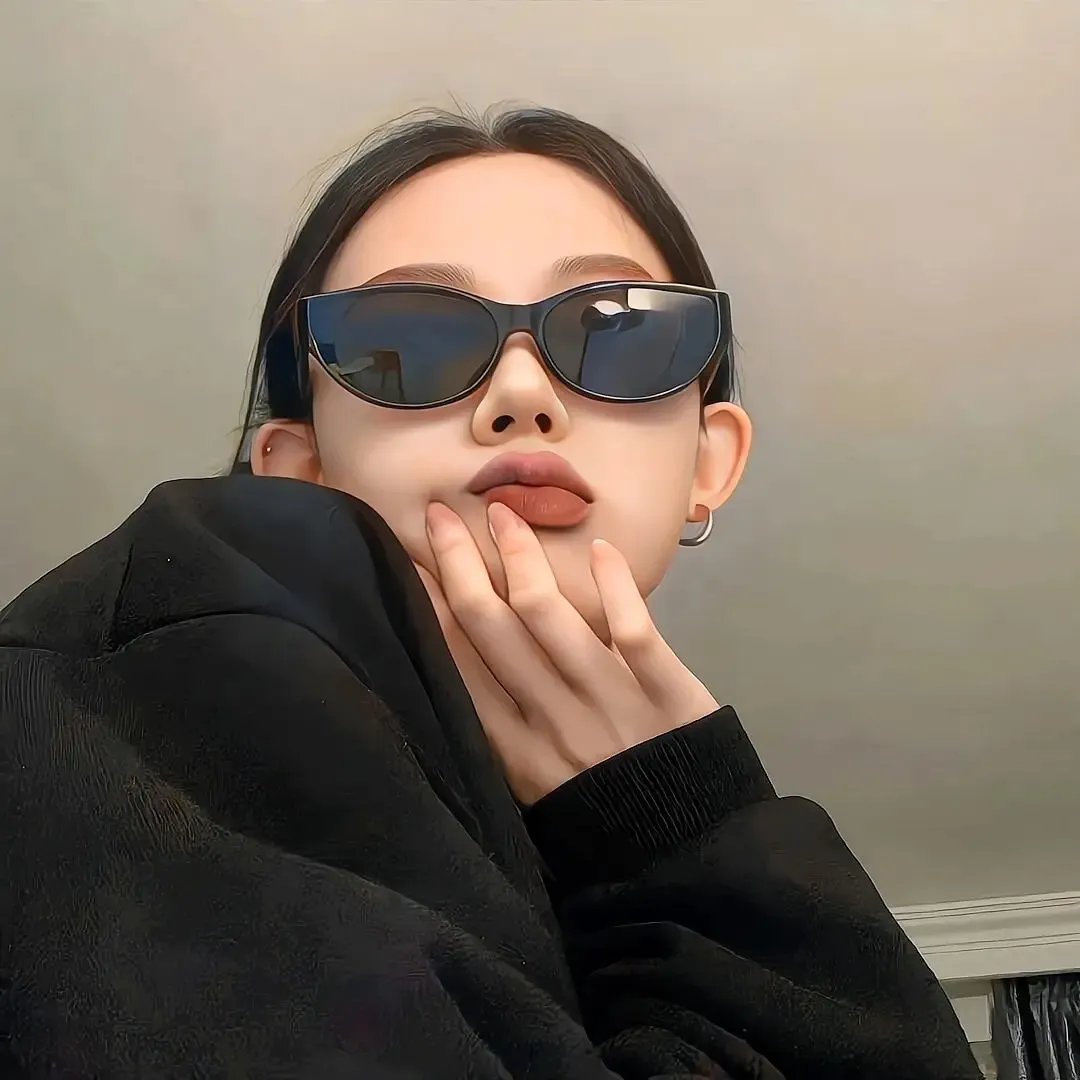 小公主苏菲亚第四季