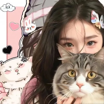 德州电锯杀人狂1974国语