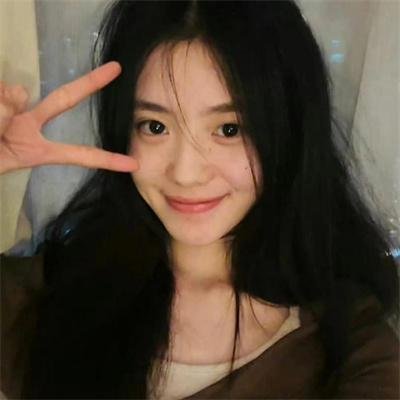 摩斯探长前传第八季