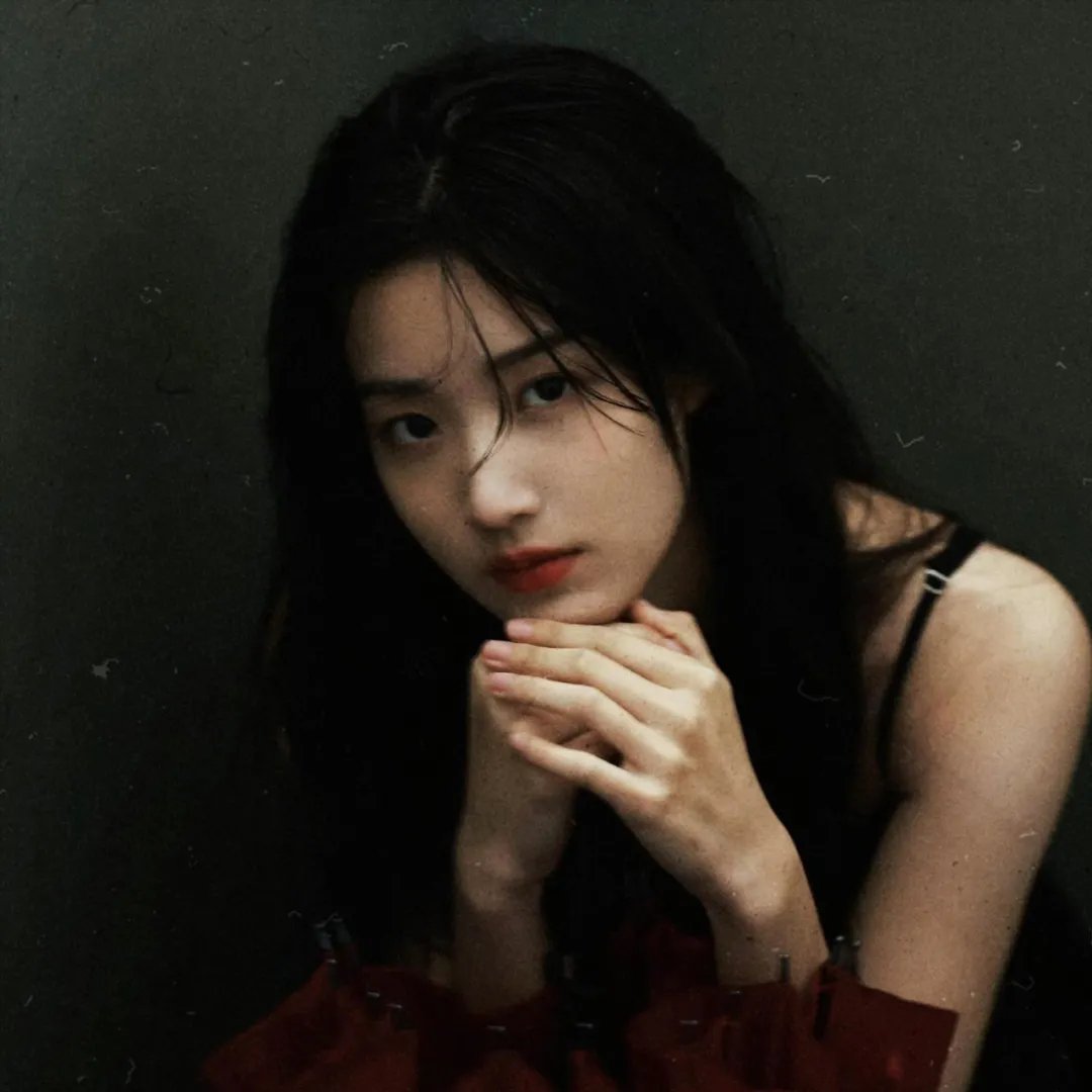 关于爱情，你遗憾吗