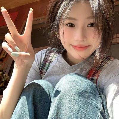 行尸走肉第七季