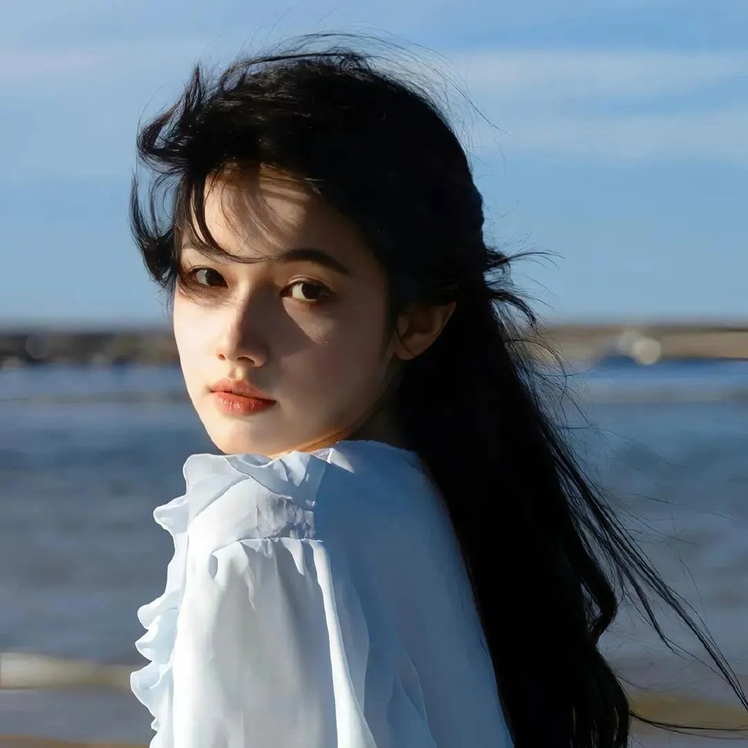 她的归途是王座