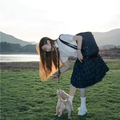 结婚吧，我会更爱你