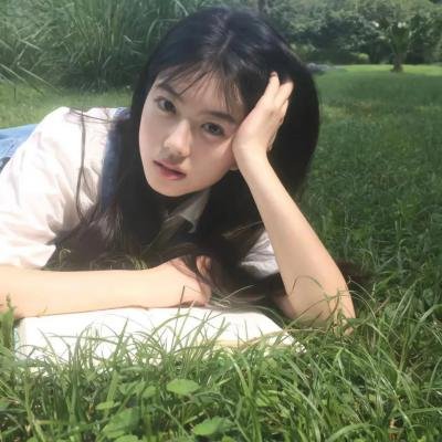 末日之热浪来袭